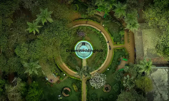 Kranthi Digital Studio